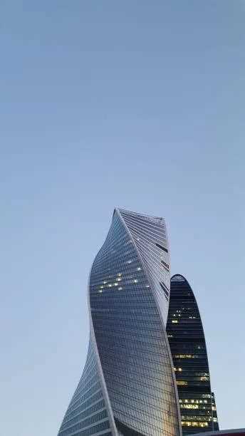 Где искать авторские прогулки от коренных москвичей